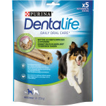 PURINA DentaLife Daily Oral Care Hond Medium 5 sticks 115 gr (EAN  7613035378704) 1024x1024px E NR-1646.JPG